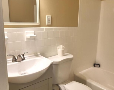 4513 Romlon Street - Photo Thumbnail 24