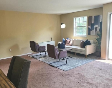 4513 Romlon Street - Photo Thumbnail 8
