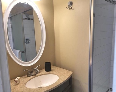 4513 Romlon Street - Photo Thumbnail 16