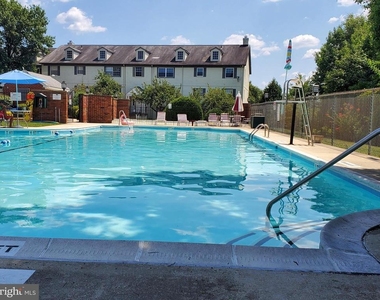 4513 Romlon Street - Photo Thumbnail 27