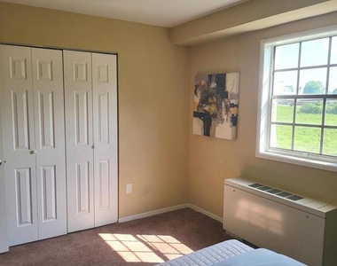 4513 Romlon Street - Photo Thumbnail 14
