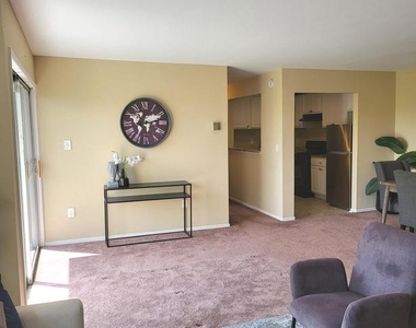 4513 Romlon Street - Photo Thumbnail 2