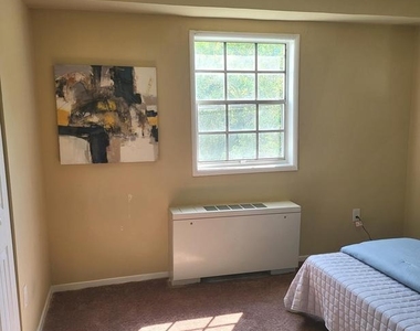 4513 Romlon Street - Photo Thumbnail 11