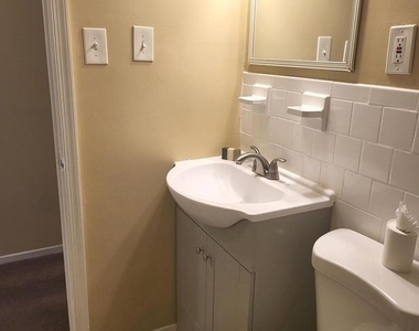 4513 Romlon Street - Photo Thumbnail 25