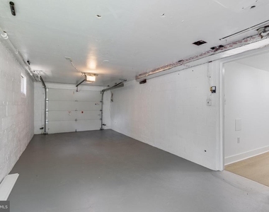 4910 66th Avenue - Photo Thumbnail 22