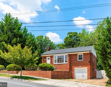 4910 66th Avenue - Photo Thumbnail 32