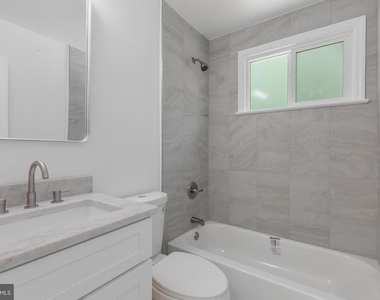4910 66th Avenue - Photo Thumbnail 16