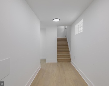 4910 66th Avenue - Photo Thumbnail 18