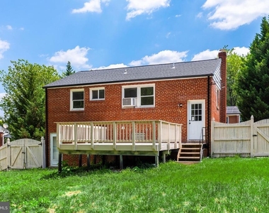 4910 66th Avenue - Photo Thumbnail 29
