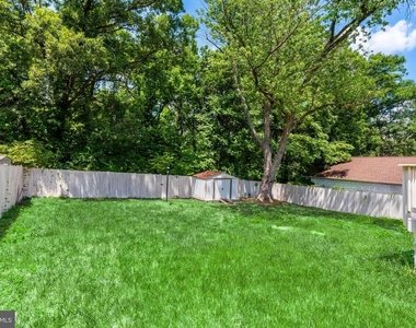 4910 66th Avenue - Photo Thumbnail 28