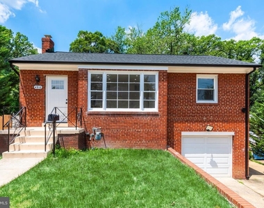 4910 66th Avenue - Photo Thumbnail 31
