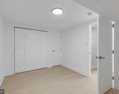 4910 66th Avenue - Photo Thumbnail 20