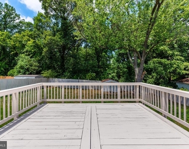 4910 66th Avenue - Photo Thumbnail 26