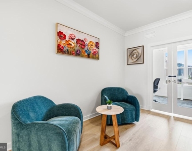 16007 Hyde Park Place - Photo Thumbnail 28