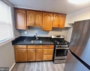 3809 28th Avenue - Photo Thumbnail 11