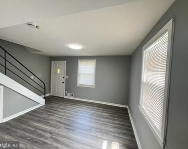 3809 28th Avenue - Photo Thumbnail 10