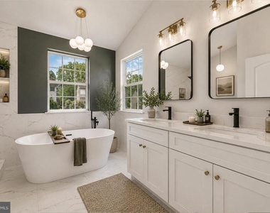 9815-r Doubletree Lane - Photo Thumbnail 7