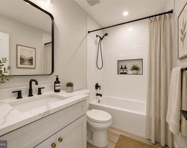 9815-r Doubletree Lane - Photo Thumbnail 14