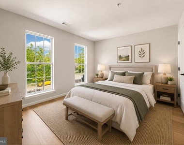 9815-r Doubletree Lane - Photo Thumbnail 10