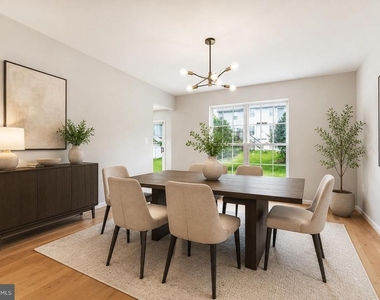 9815-r Doubletree Lane - Photo Thumbnail 3