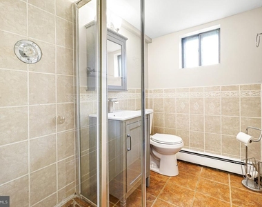 8005 Murray Hill Drive - Photo Thumbnail 23