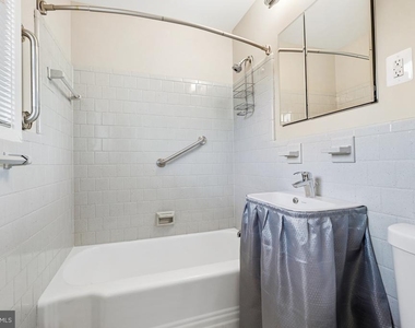 8005 Murray Hill Drive - Photo Thumbnail 13