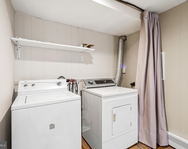 8005 Murray Hill Drive - Photo Thumbnail 25