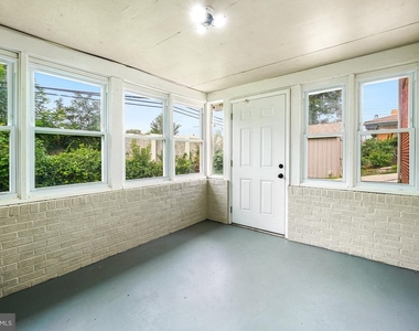 8005 Murray Hill Drive - Photo Thumbnail 26