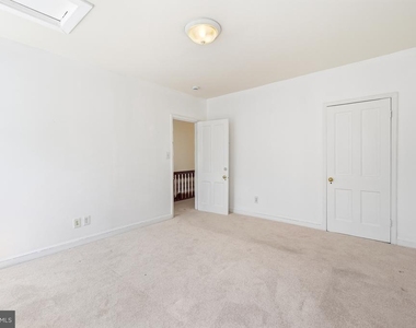 335 Prince George Street - Photo Thumbnail 24