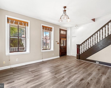 335 Prince George Street - Photo Thumbnail 8