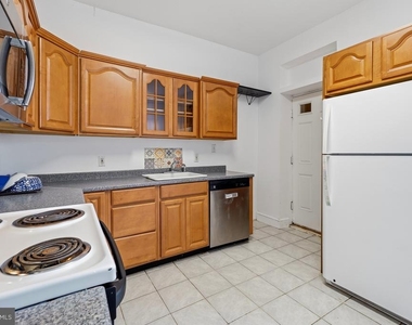 335 Prince George Street - Photo Thumbnail 15