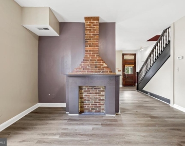 335 Prince George Street - Photo Thumbnail 11