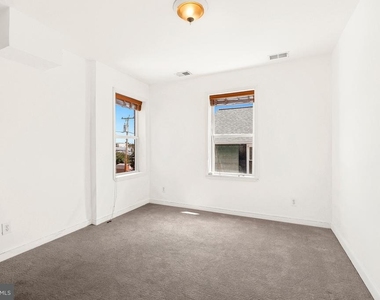 335 Prince George Street - Photo Thumbnail 25