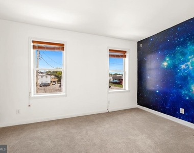335 Prince George Street - Photo Thumbnail 26