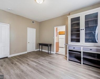 335 Prince George Street - Photo Thumbnail 12