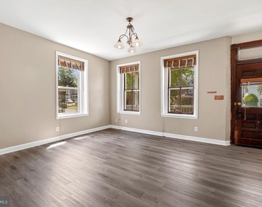 335 Prince George Street - Photo Thumbnail 7
