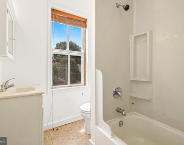 335 Prince George Street - Photo Thumbnail 22