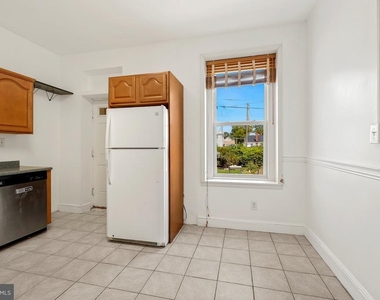 335 Prince George Street - Photo Thumbnail 14