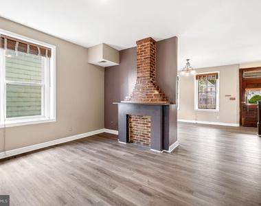 335 Prince George Street - Photo Thumbnail 10