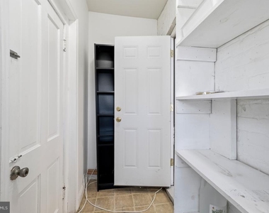 335 Prince George Street - Photo Thumbnail 19