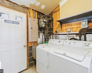 335 Prince George Street - Photo Thumbnail 20