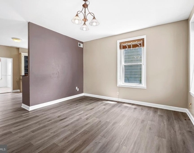 335 Prince George Street - Photo Thumbnail 6