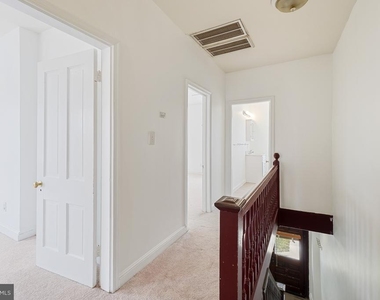 335 Prince George Street - Photo Thumbnail 21