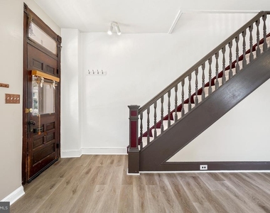 335 Prince George Street - Photo Thumbnail 5
