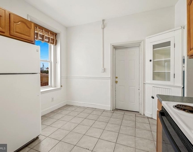335 Prince George Street - Photo Thumbnail 18