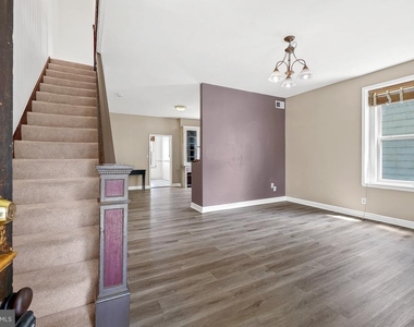 335 Prince George Street - Photo Thumbnail 4