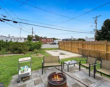 335 Prince George Street - Photo Thumbnail 27