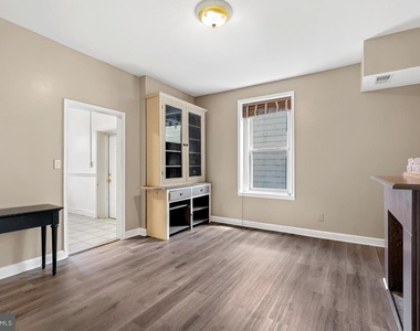 335 Prince George Street - Photo Thumbnail 9