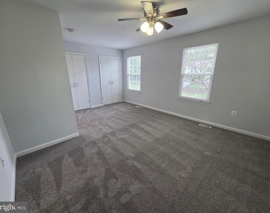 15040 Cherrywood Drive - Photo Thumbnail 13