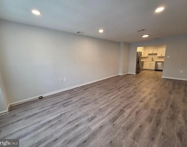 15040 Cherrywood Drive - Photo Thumbnail 1